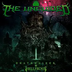 The Unguided : Deathwalker